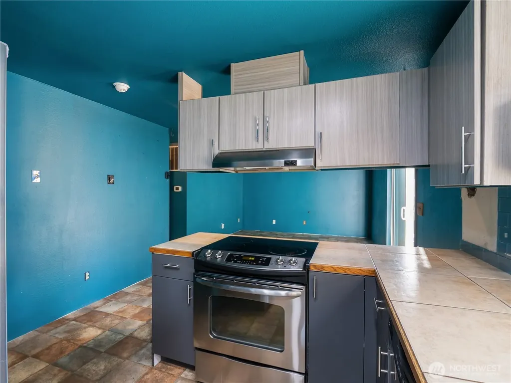 8307 188th Street Ct E Puyallup WA 98375