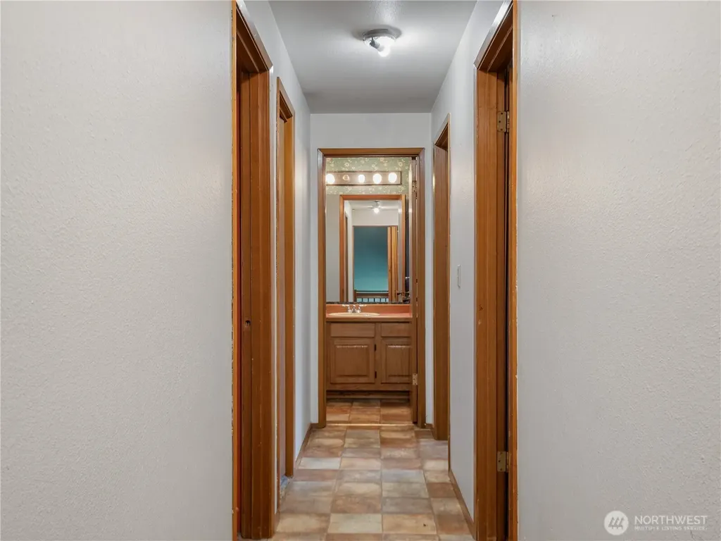 8307 188th Street Ct E Puyallup WA 98375