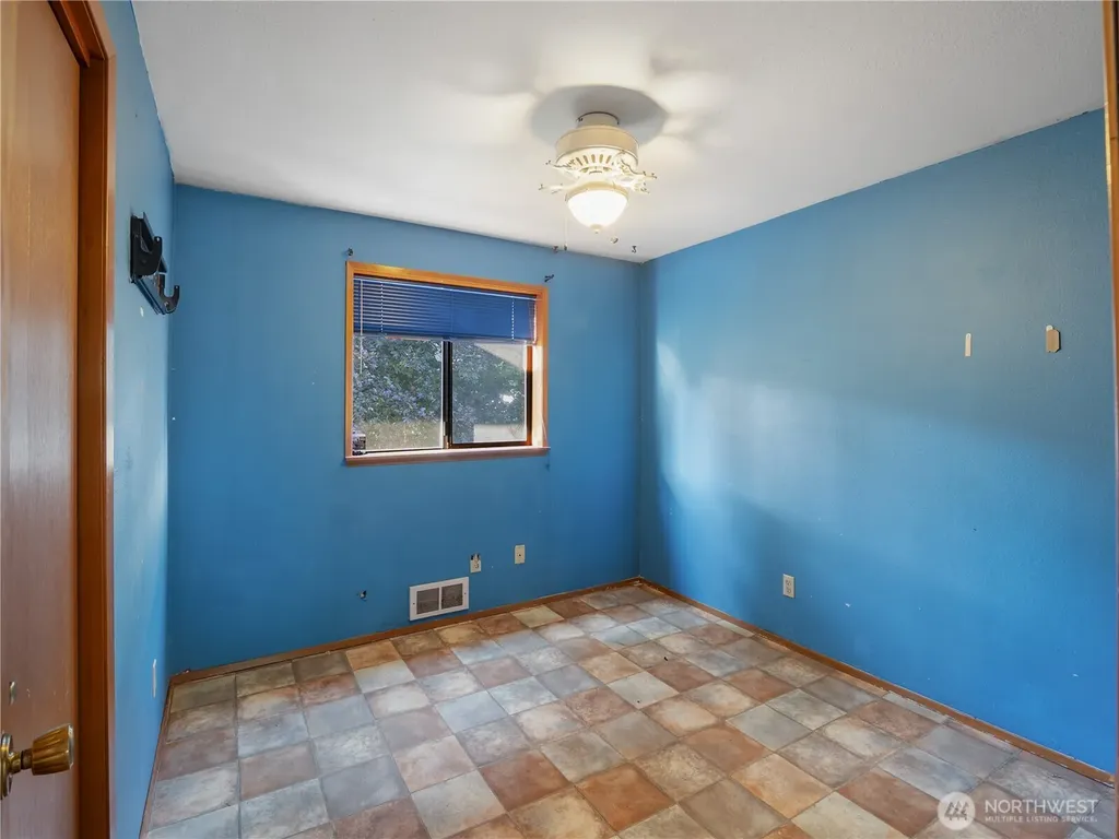 8307 188th Street Ct E Puyallup WA 98375