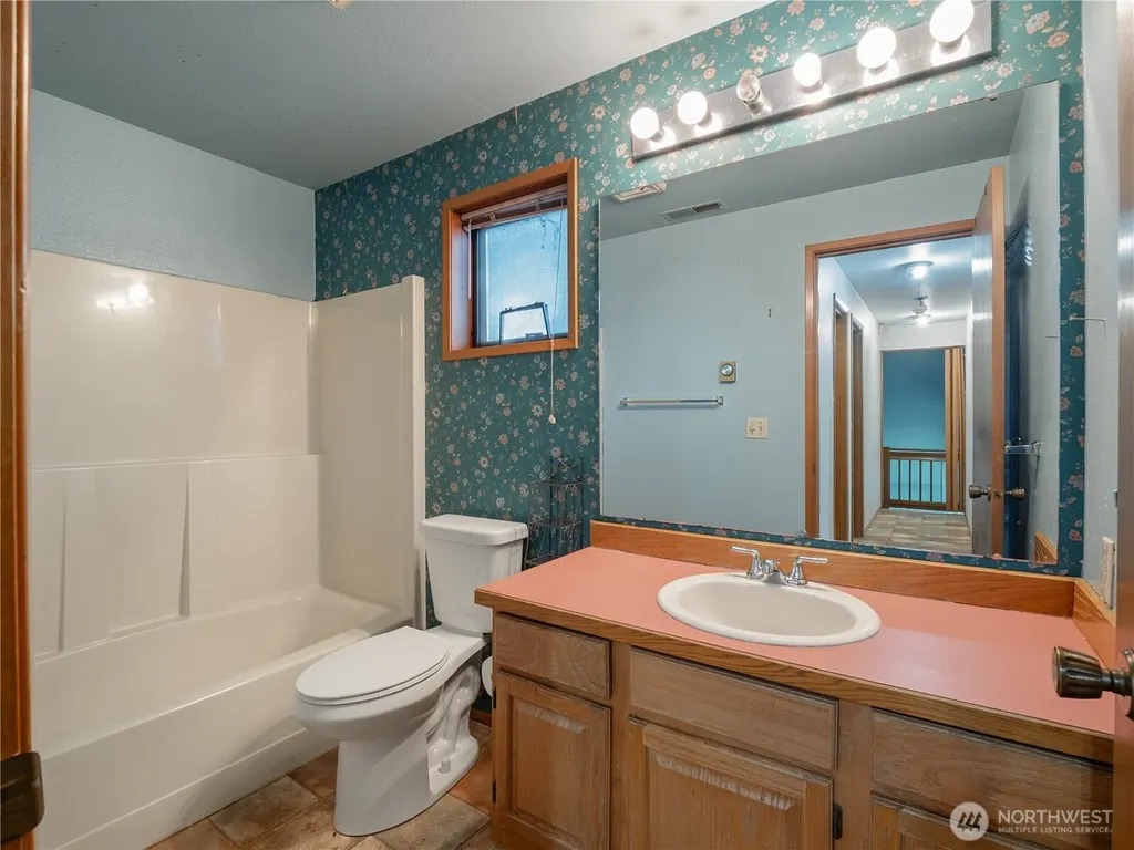 8307 188th Street Ct E Puyallup WA 98375