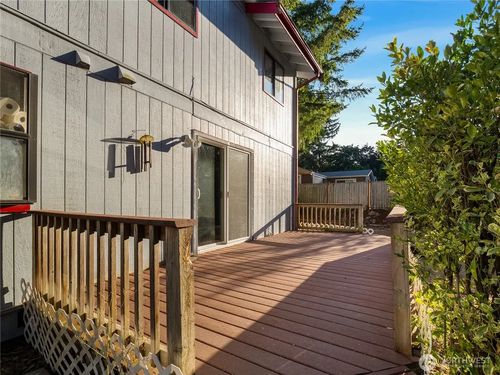 8307 188th Street Ct E Puyallup WA 98375