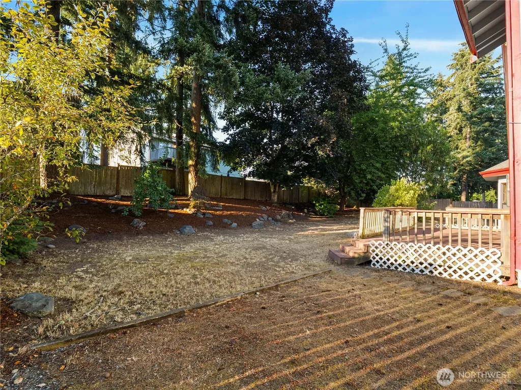 8307 188th Street Ct E Puyallup WA 98375