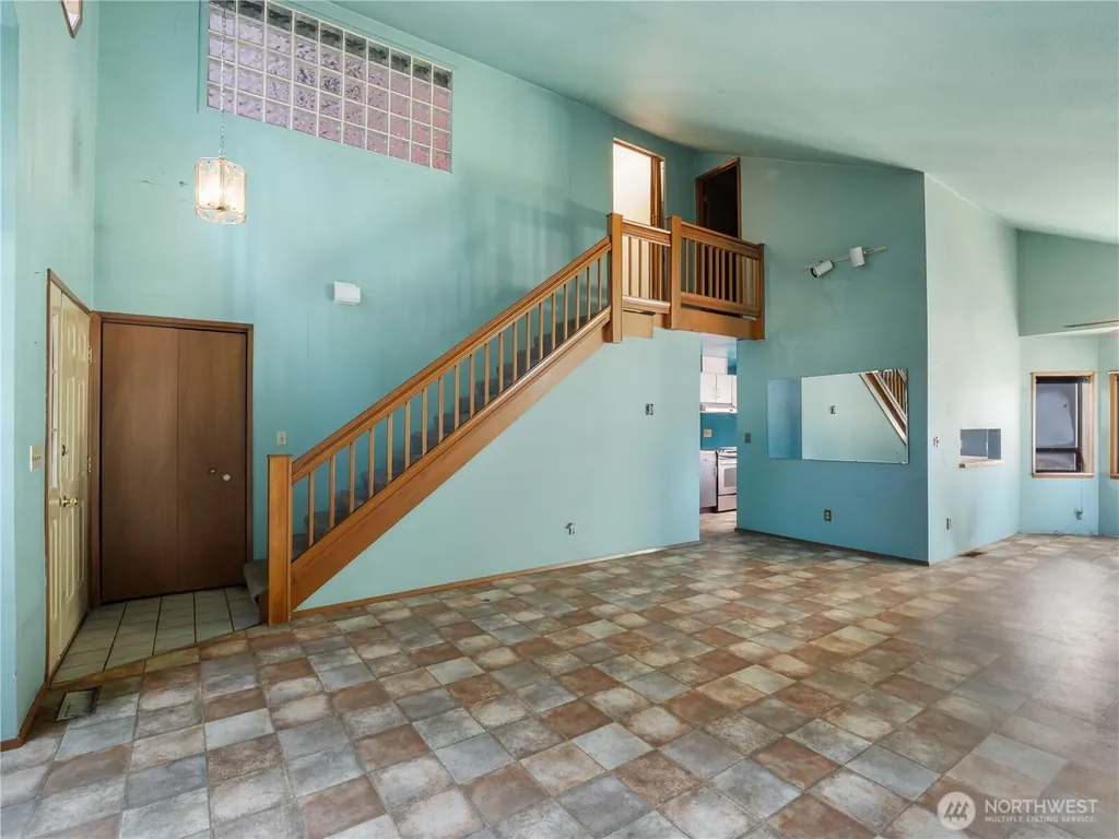 8307 188th Street Ct E Puyallup WA 98375