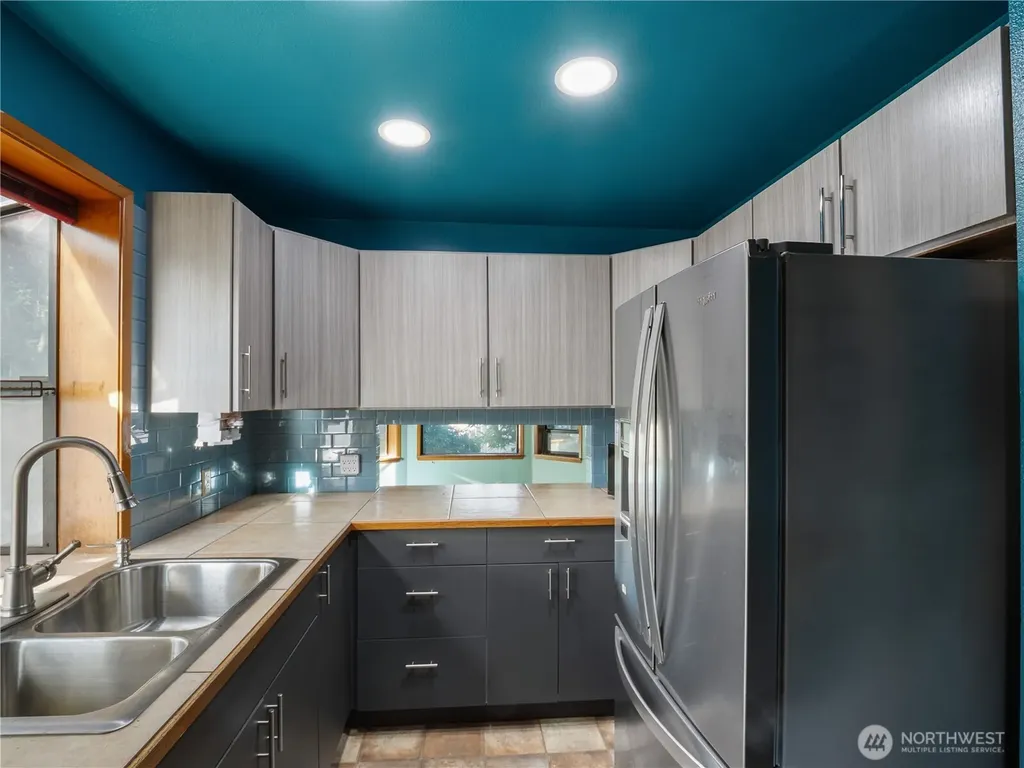 8307 188th Street Ct E Puyallup WA 98375