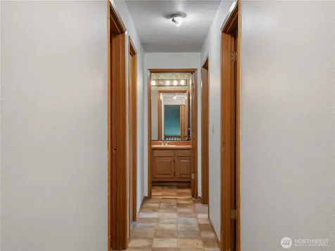 8307 188th Street Ct E Puyallup WA 98375