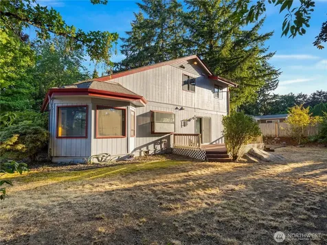 8307 188th Street Ct E Puyallup WA 98375