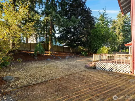 8307 188th Street Ct E Puyallup WA 98375