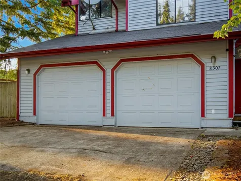 8307 188th Street Ct E Puyallup WA 98375