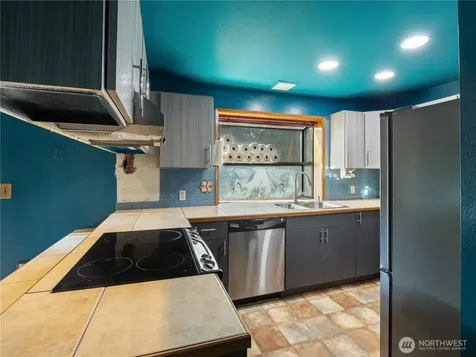 8307 188th Street Ct E Puyallup WA 98375