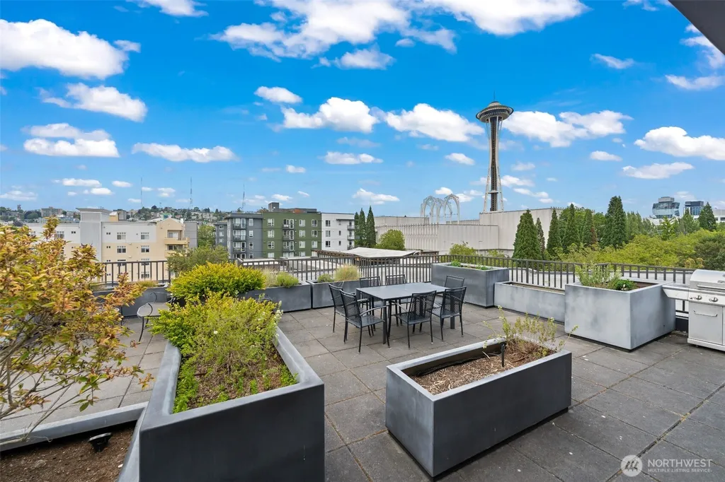159 Denny Way Seattle WA 98109