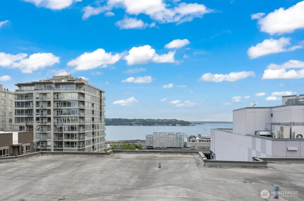 159 Denny Way Seattle WA 98109