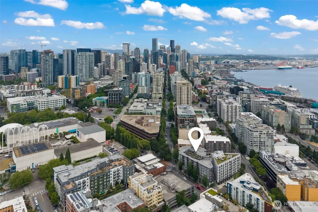 159 Denny Way Seattle WA 98109