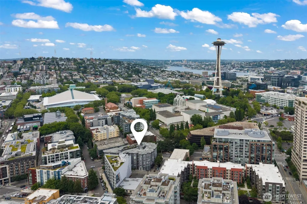 159 Denny Way Seattle WA 98109