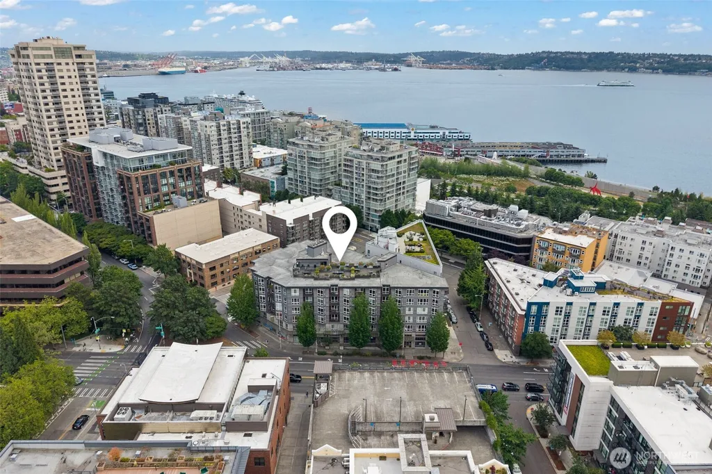 159 Denny Way Seattle WA 98109