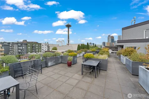 159 Denny Way Seattle WA 98109