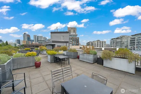 159 Denny Way Seattle WA 98109