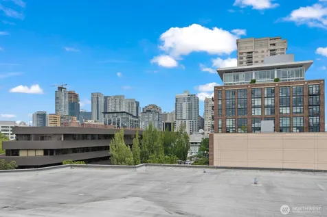 159 Denny Way Seattle WA 98109