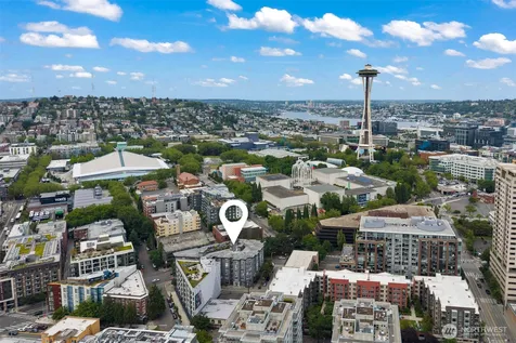 159 Denny Way Seattle WA 98109