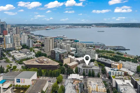 159 Denny Way Seattle WA 98109