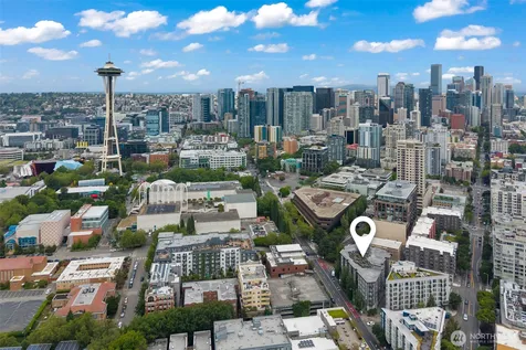 159 Denny Way Seattle WA 98109