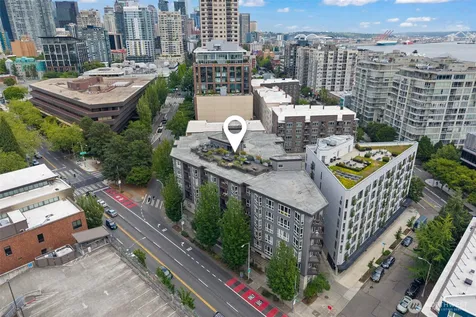 159 Denny Way Seattle WA 98109