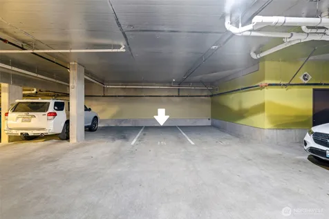 159 Denny Way Seattle WA 98109