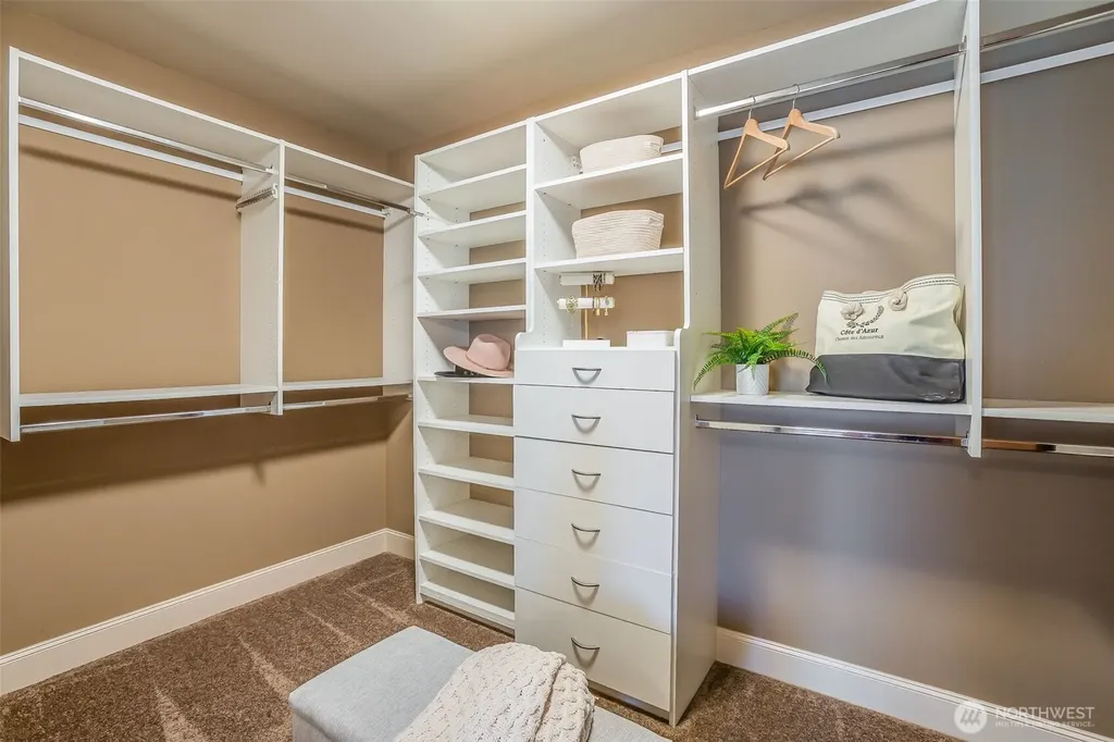 317 1st Street Kirkland WA 98033