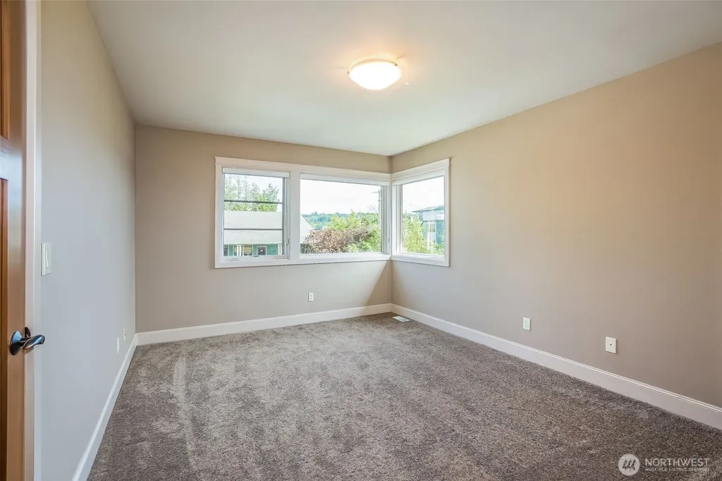 317 1st Street Kirkland WA 98033