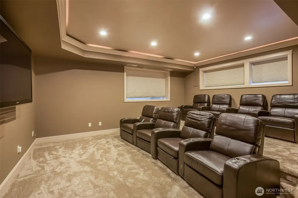 317 1st Street Kirkland WA 98033