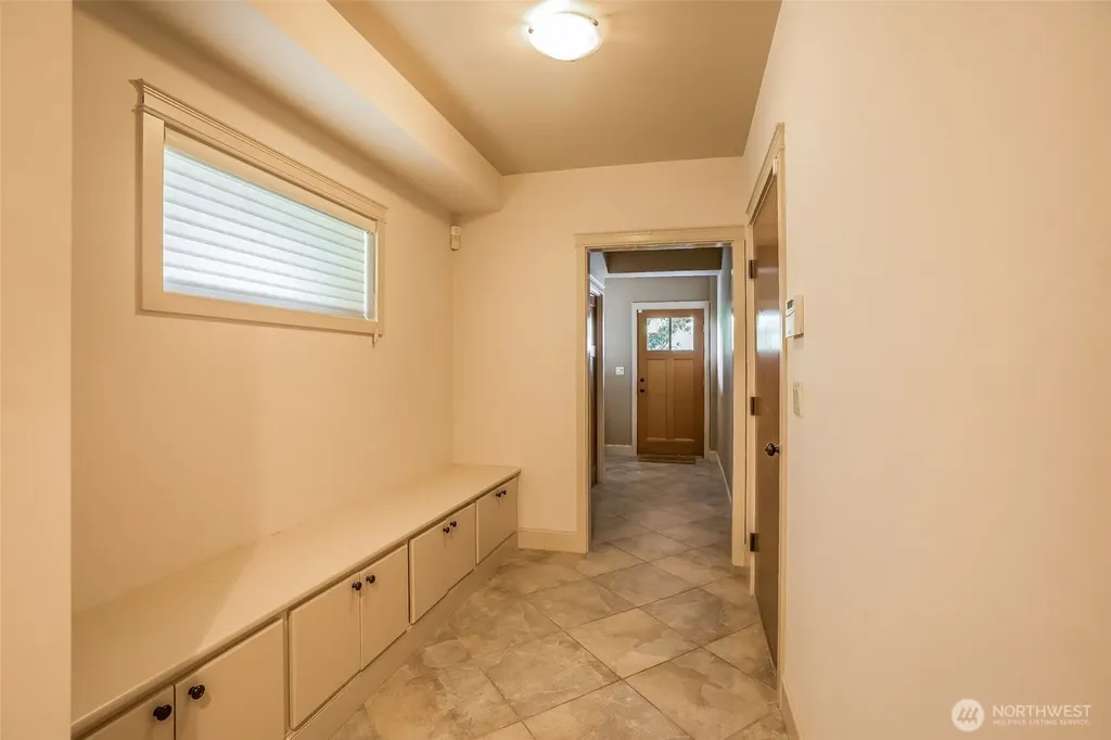 317 1st Street Kirkland WA 98033