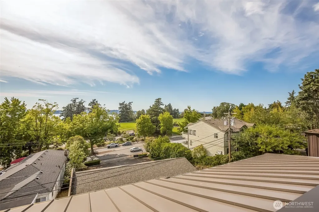 317 1st Street Kirkland WA 98033