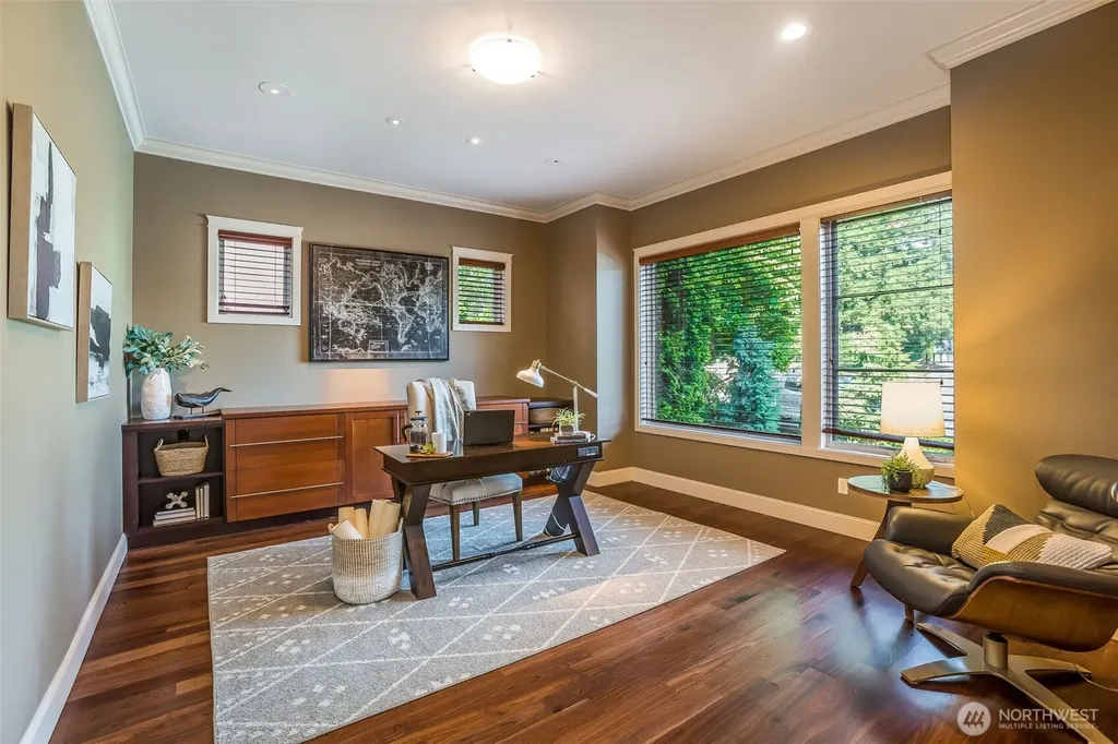 317 1st Street Kirkland WA 98033