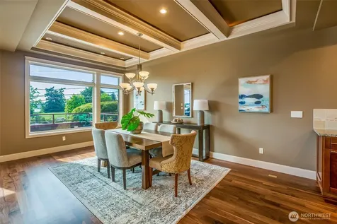 317 1st Street Kirkland WA 98033