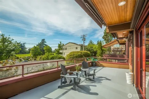 317 1st Street Kirkland WA 98033