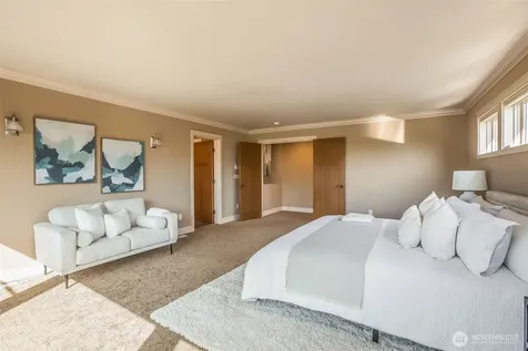 317 1st Street Kirkland WA 98033