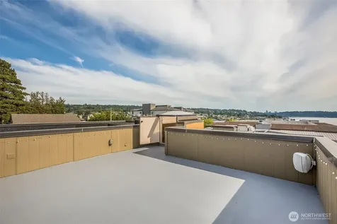 317 1st Street Kirkland WA 98033
