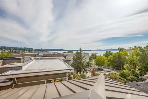 317 1st Street Kirkland WA 98033