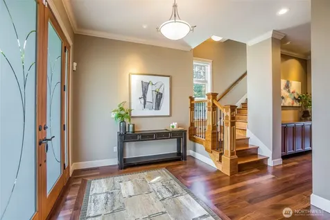 317 1st Street Kirkland WA 98033