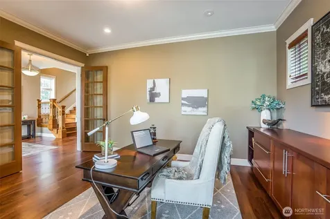 317 1st Street Kirkland WA 98033