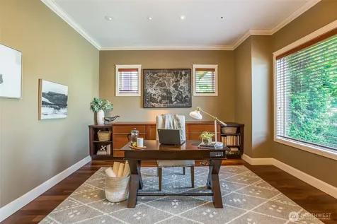 317 1st Street Kirkland WA 98033