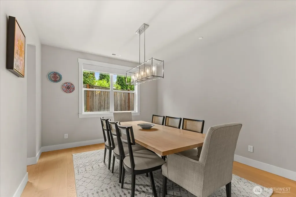8815 NE 204th Street Bothell WA 98011