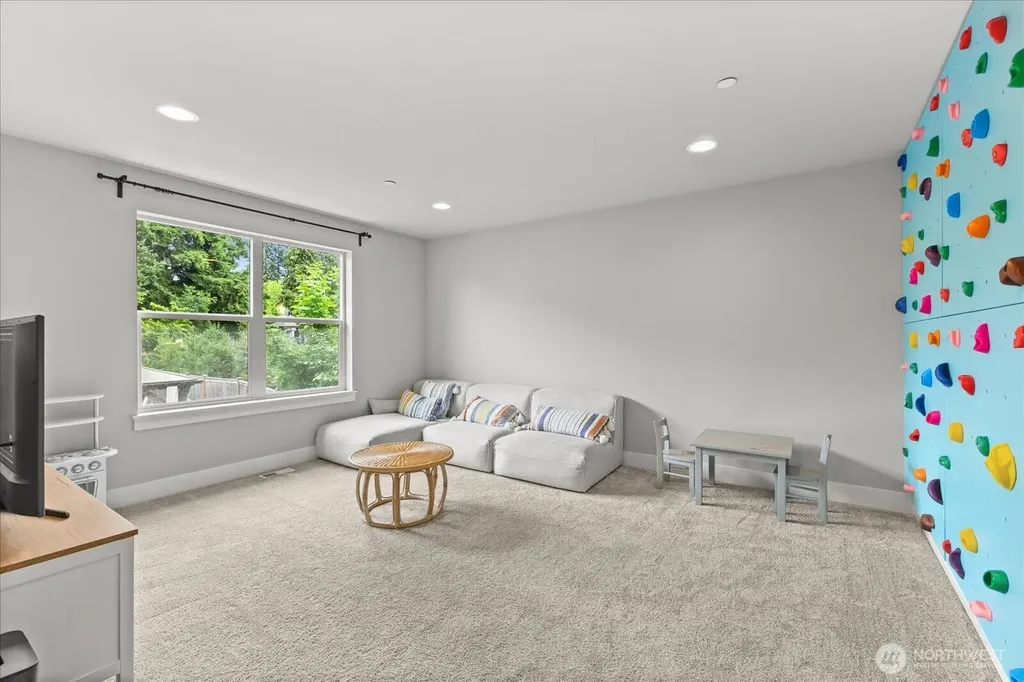 8815 NE 204th Street Bothell WA 98011
