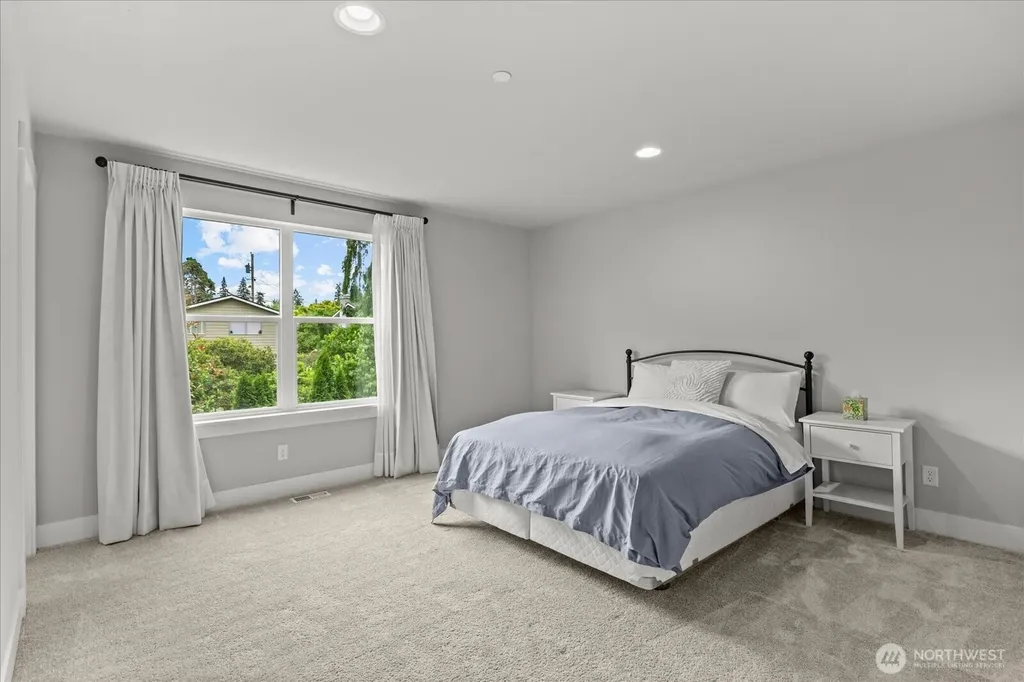 8815 NE 204th Street Bothell WA 98011