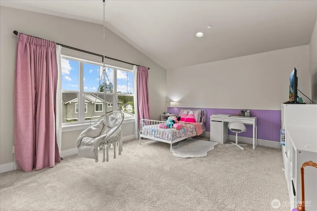 8815 NE 204th Street Bothell WA 98011