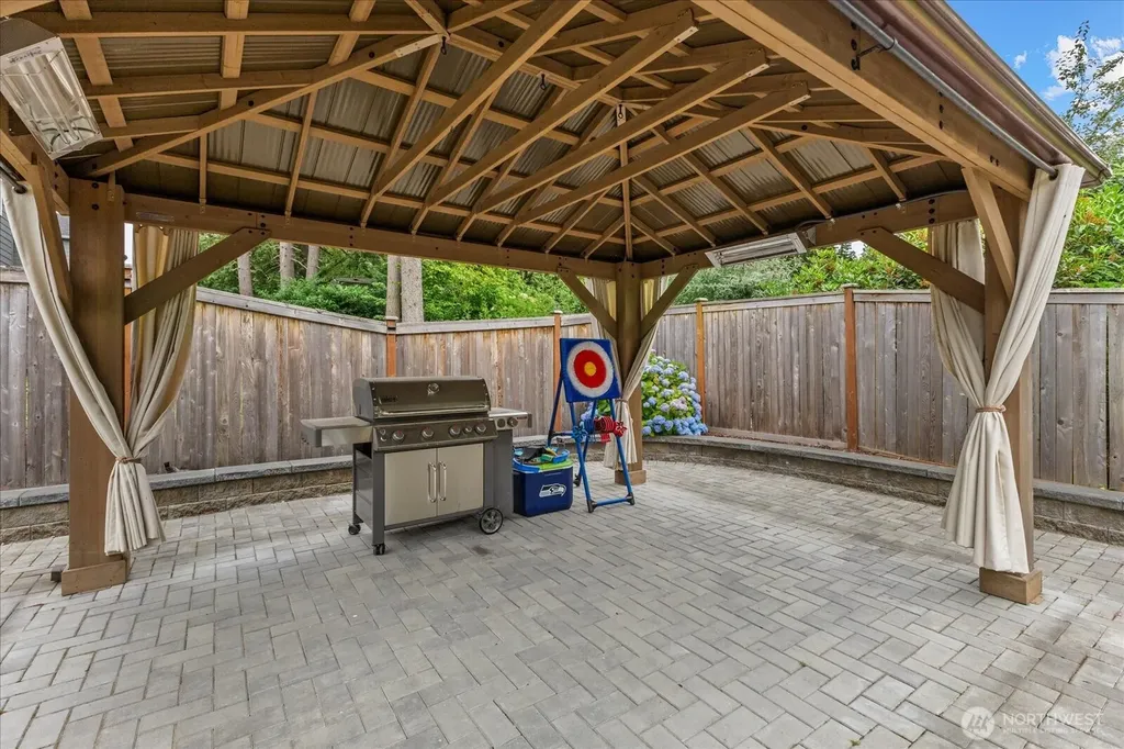 8815 NE 204th Street Bothell WA 98011