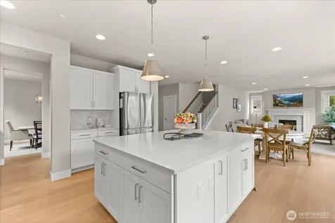 8815 NE 204th Street Bothell WA 98011