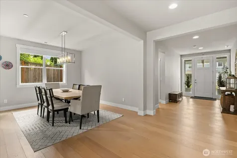 8815 NE 204th Street Bothell WA 98011