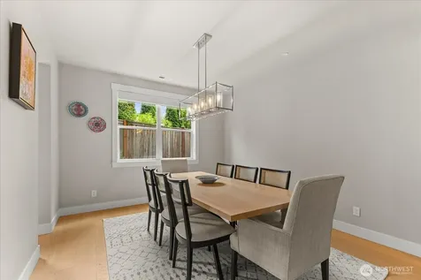 8815 NE 204th Street Bothell WA 98011