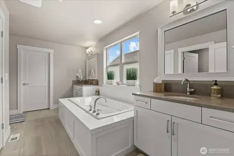8815 NE 204th Street Bothell WA 98011