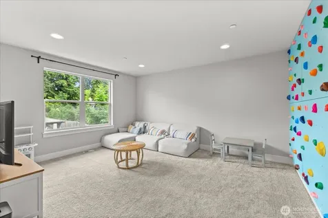 8815 NE 204th Street Bothell WA 98011